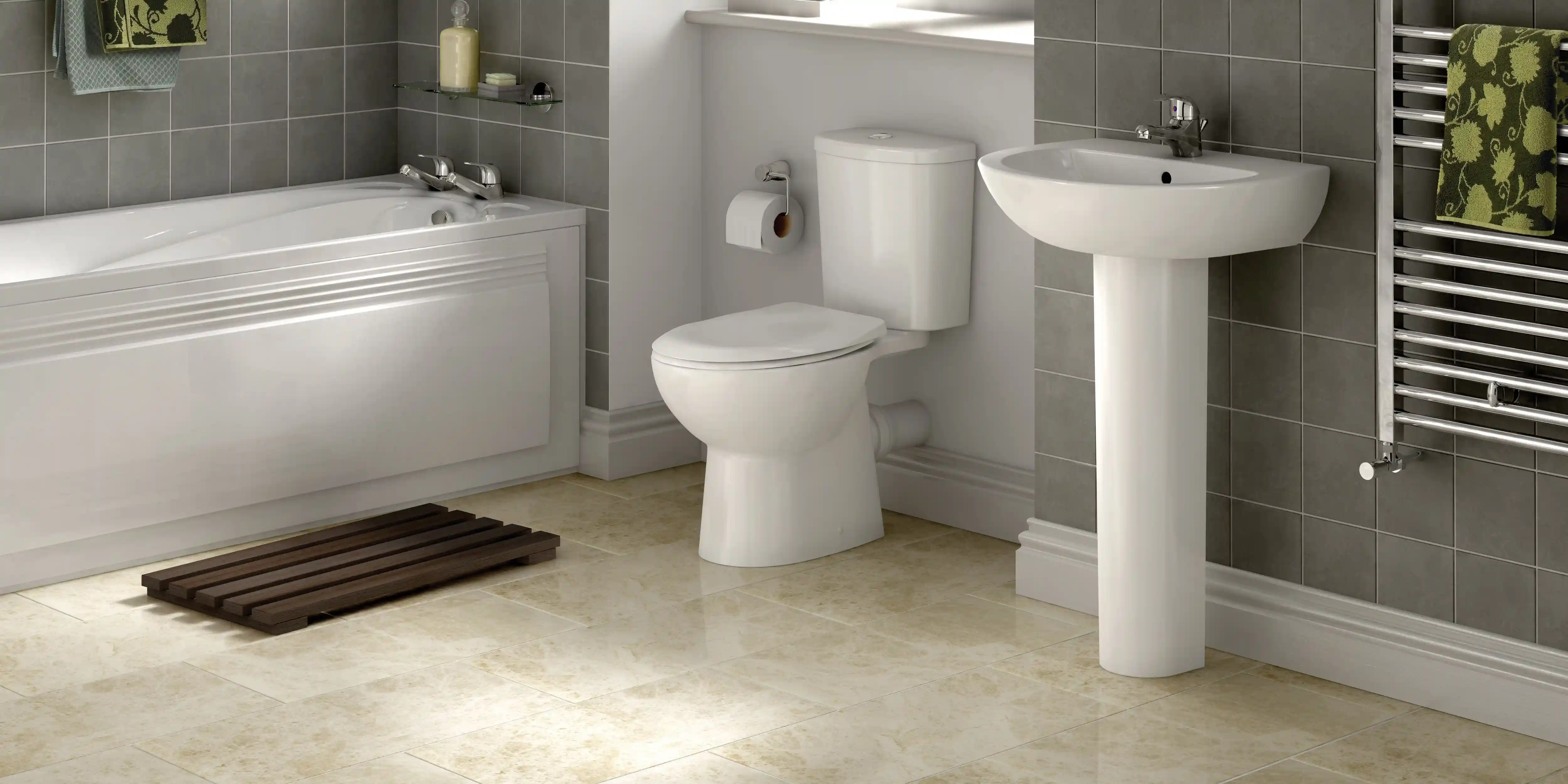 wickes-bathrooms-fix-running-toilet-13.webp