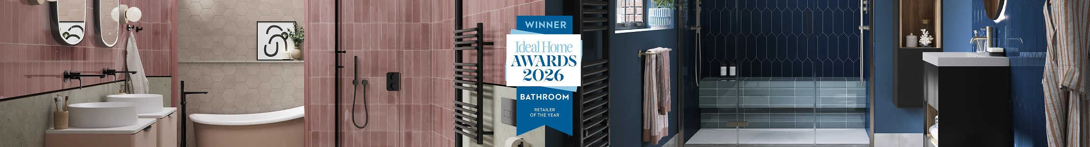 2220x300-IHA-Bathrooms-Retailer-Of-The-Year-2026.webp