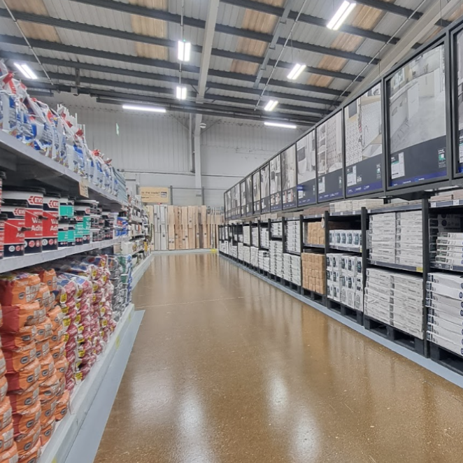 wickes-bedford-tile-aisle.png