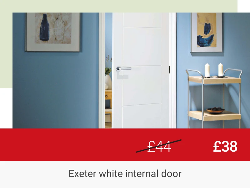 Great offers ST-Exeter-White-May.webp