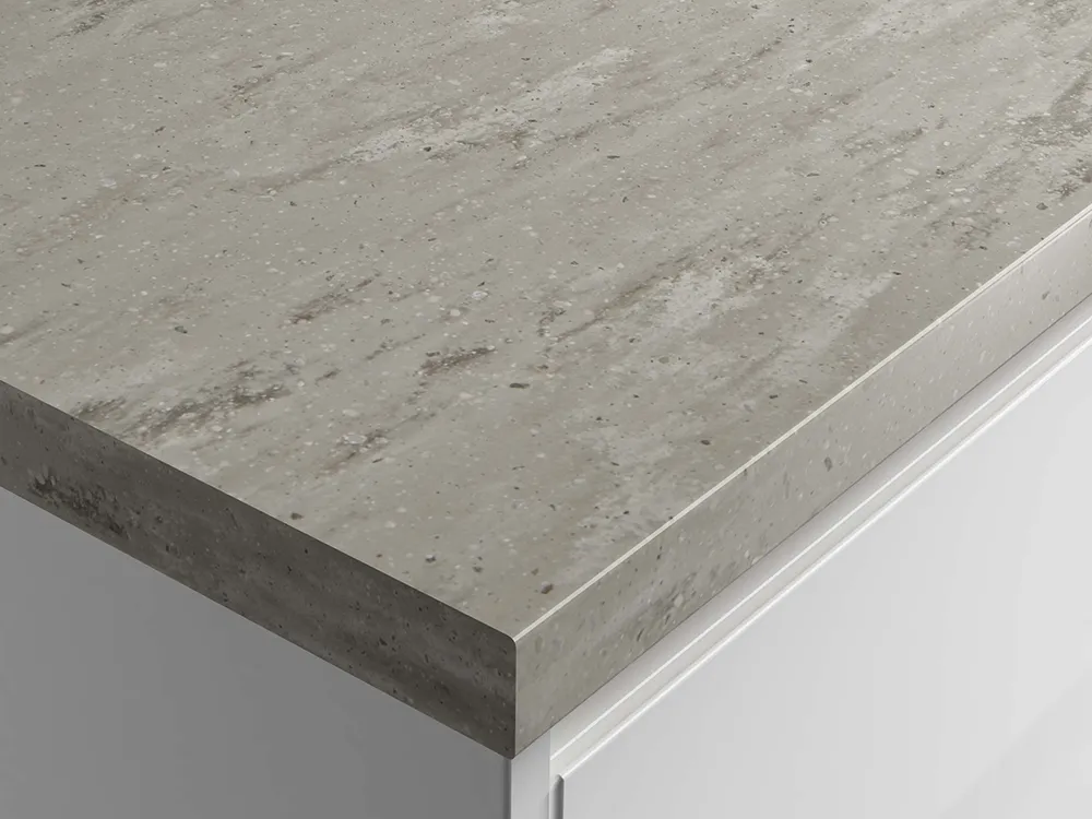Corian-Ash-Aggregate-43.webp