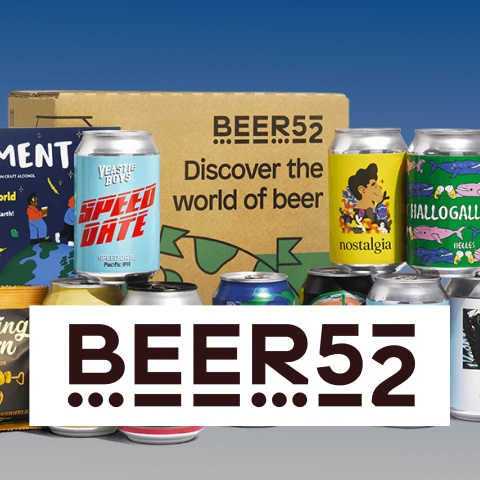 TPRewards-Beer52-HUB.webp