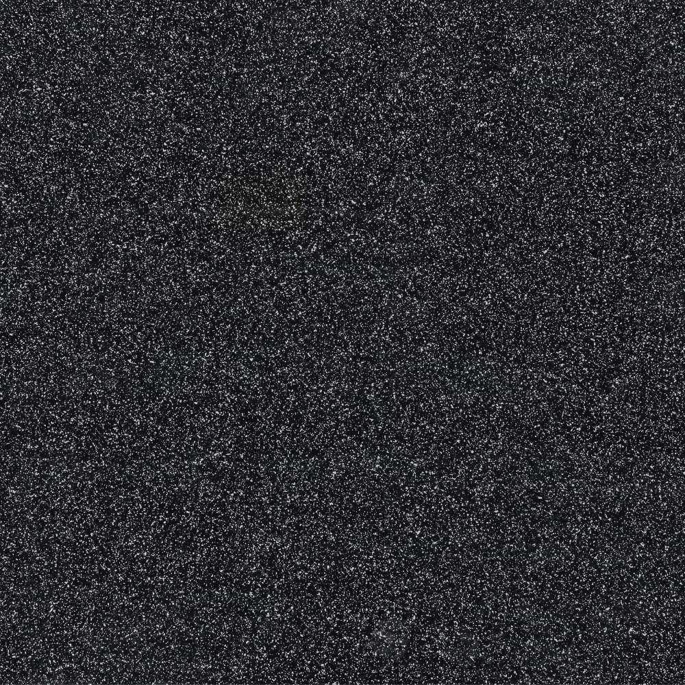 Laminate-Strasse-Noir.webp