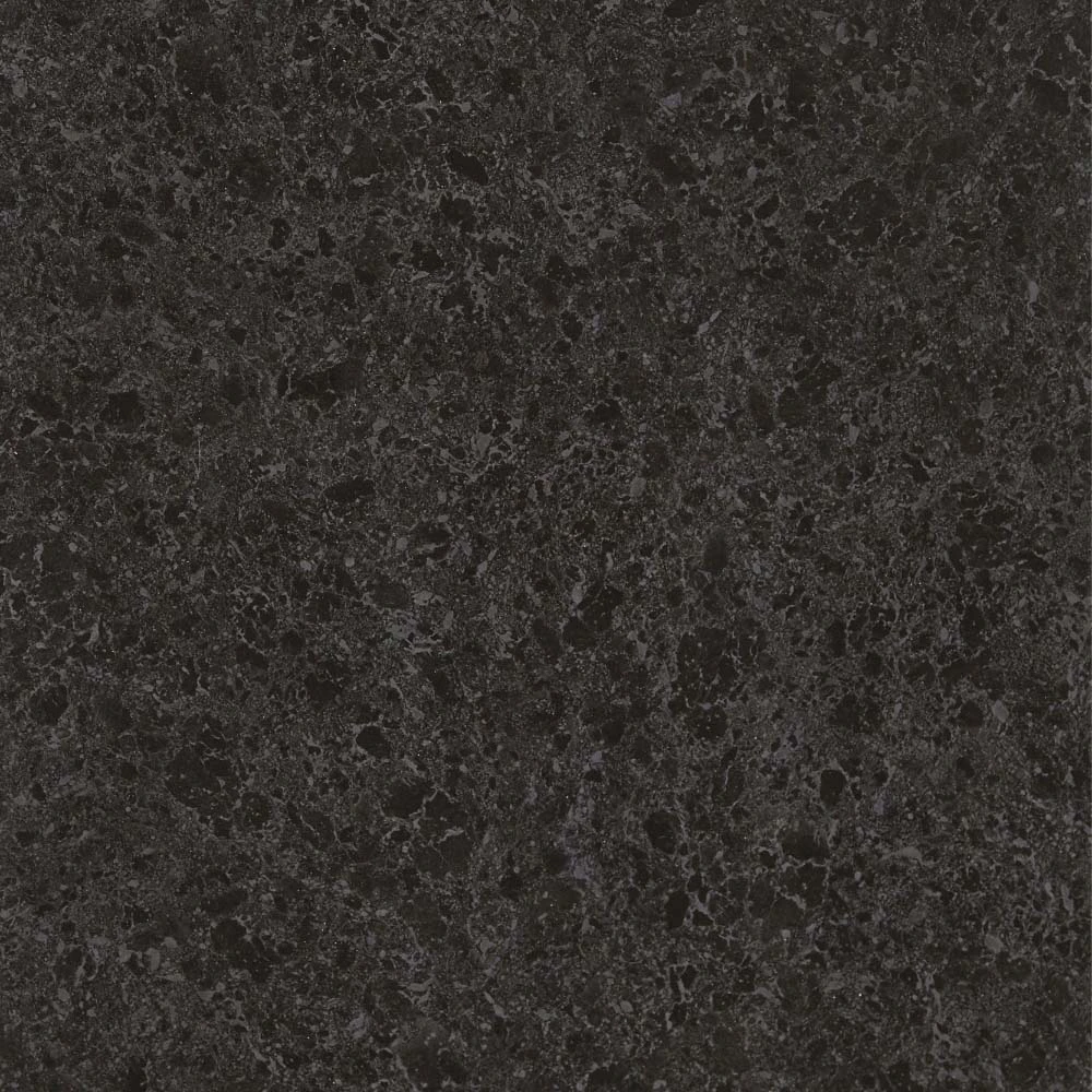Laminate-Midnight-Granite.webp