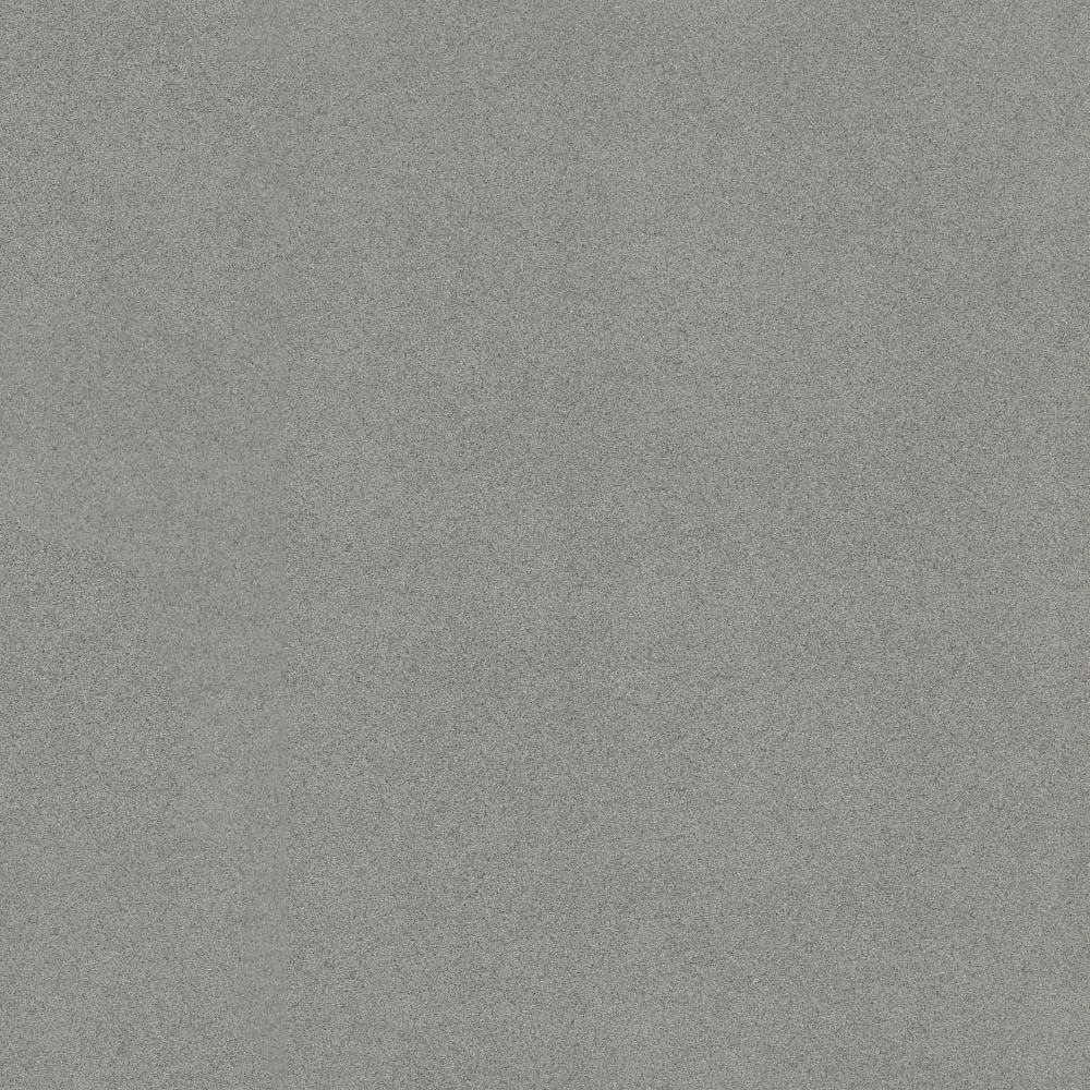Laminate-Dapple-Slate.webp