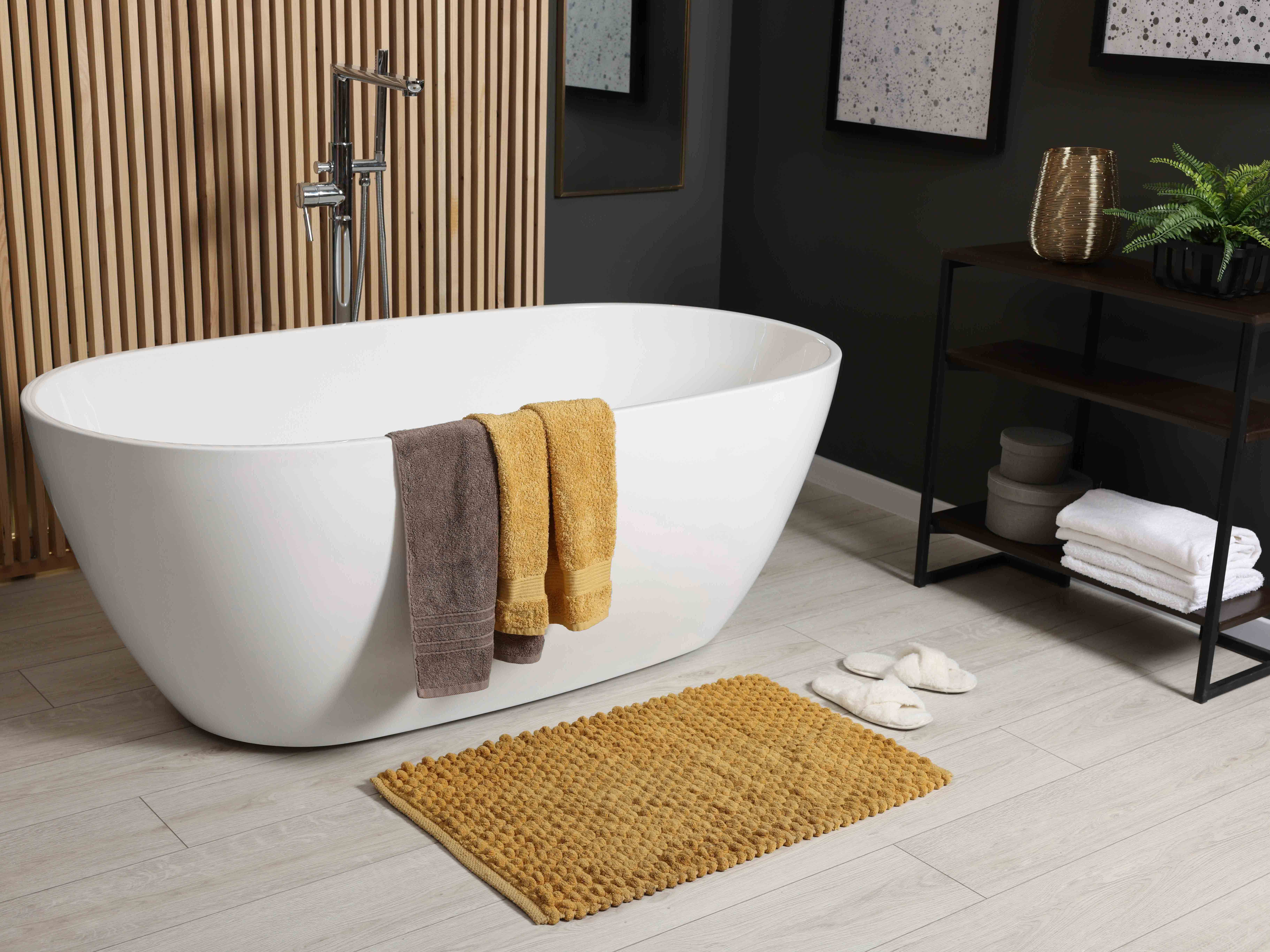 wickes-bathroom-accessory-ideas-9.jpg