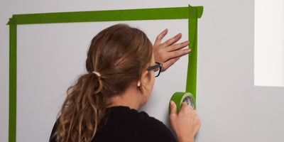 Wickes_Step_By_Step_Painted_Blackboard_3524.jpg