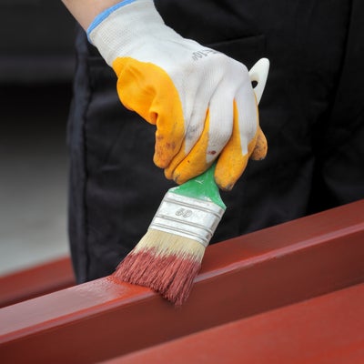 Why do I need a primer?