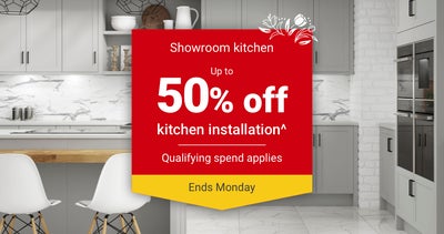 070521 Kitchen Installation EndsMonday 2 1 ?format=pjpg&auto=webp&dpr=1&width=400&quality=85