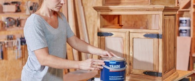 26.Priming_timber.jpeg