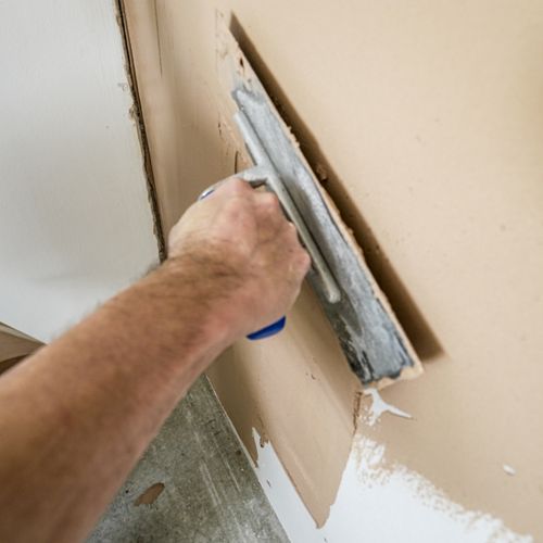 How-To-Plaster-a-Wall-Step-11.jpg