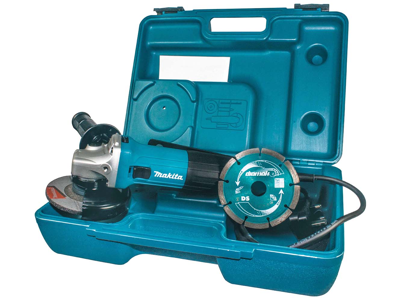 Makita-149095.jpg