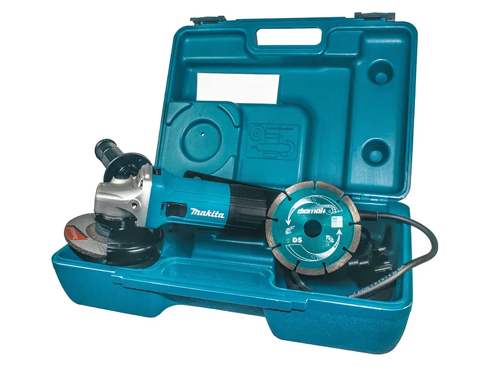 Makita-149095.jpg