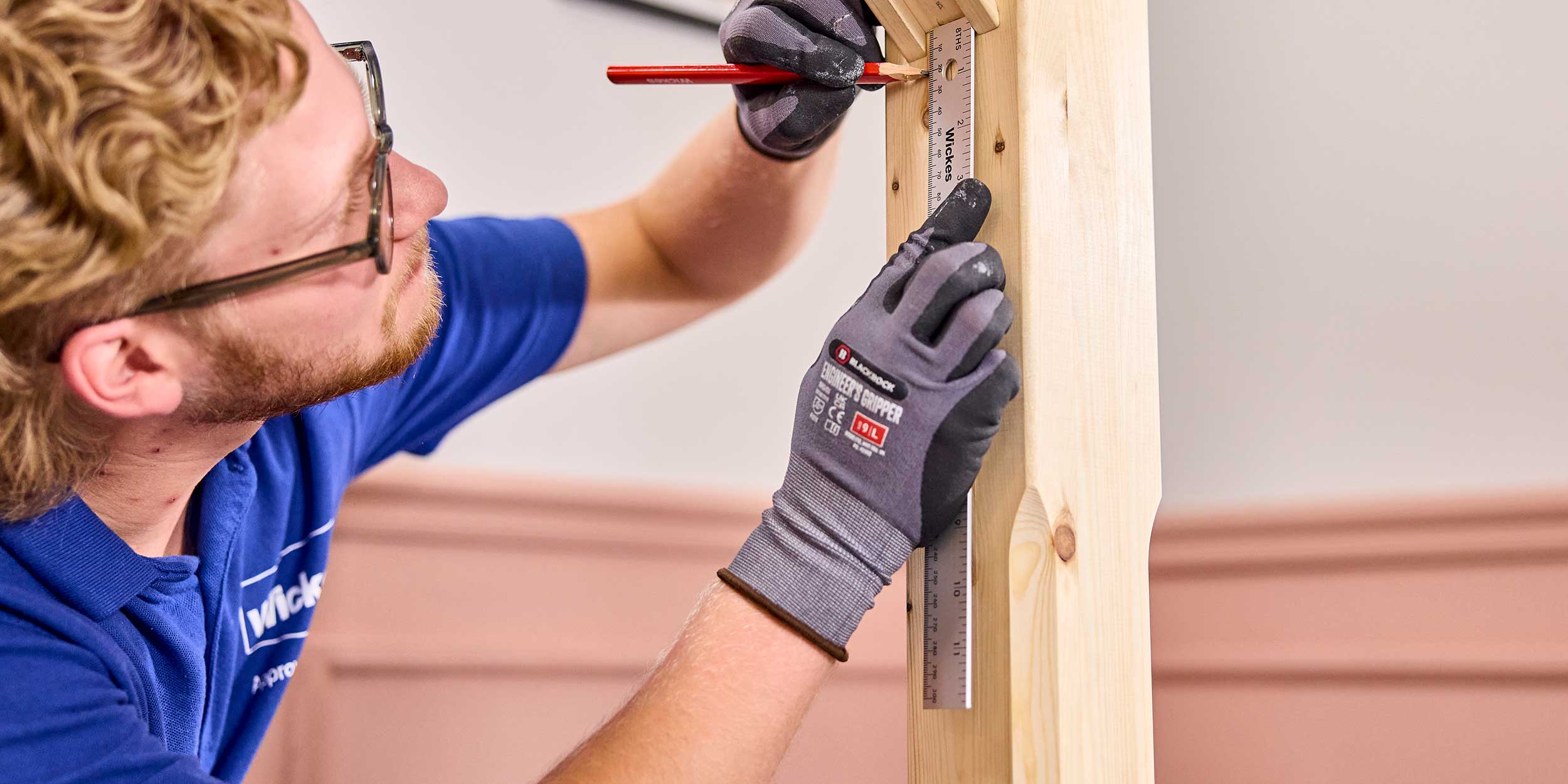 wickes-home-maintenance-replace-stairparts-23.jpg