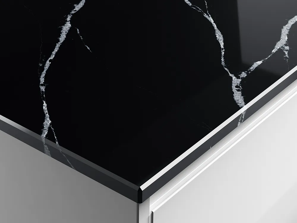 Silestone-Eternal-Marquina-43.webp