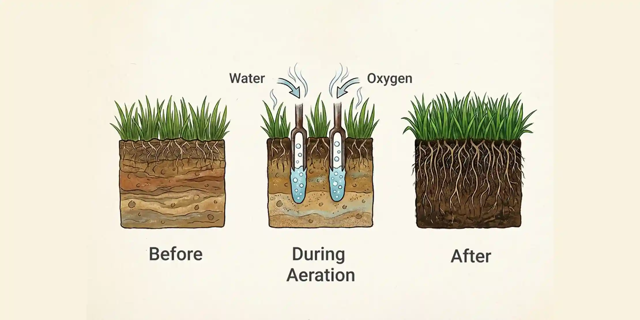 wickes-aerating-lawn-infographic.webp
