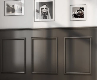 Saver-Offer-Desktop-Cheshire-Mouldings-Building Materials.webp