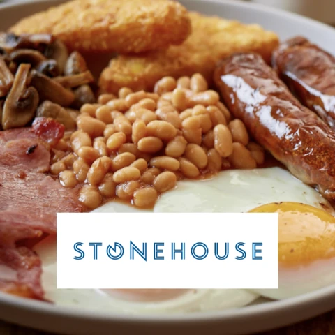 TPRewards-Stonehouse-HUB.webp
