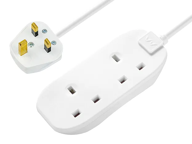 Extension Leads