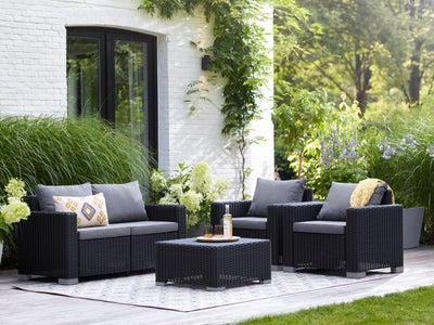 Garden-furniture-and-leisure.jpg