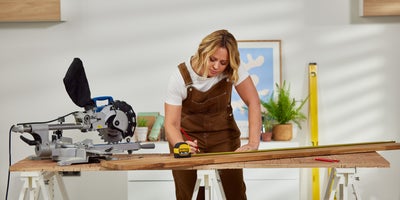 Wickes_KimberleyWalsh_DIY_Day_1_10922.jpg