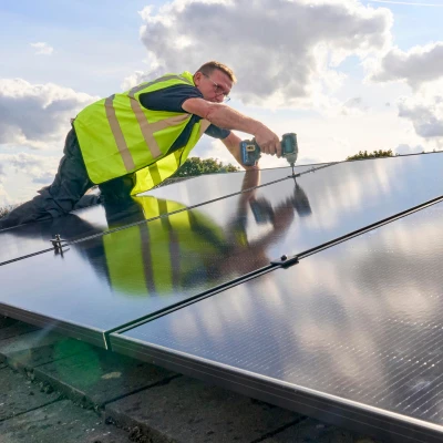 wickes-solar-header-box-1.webp