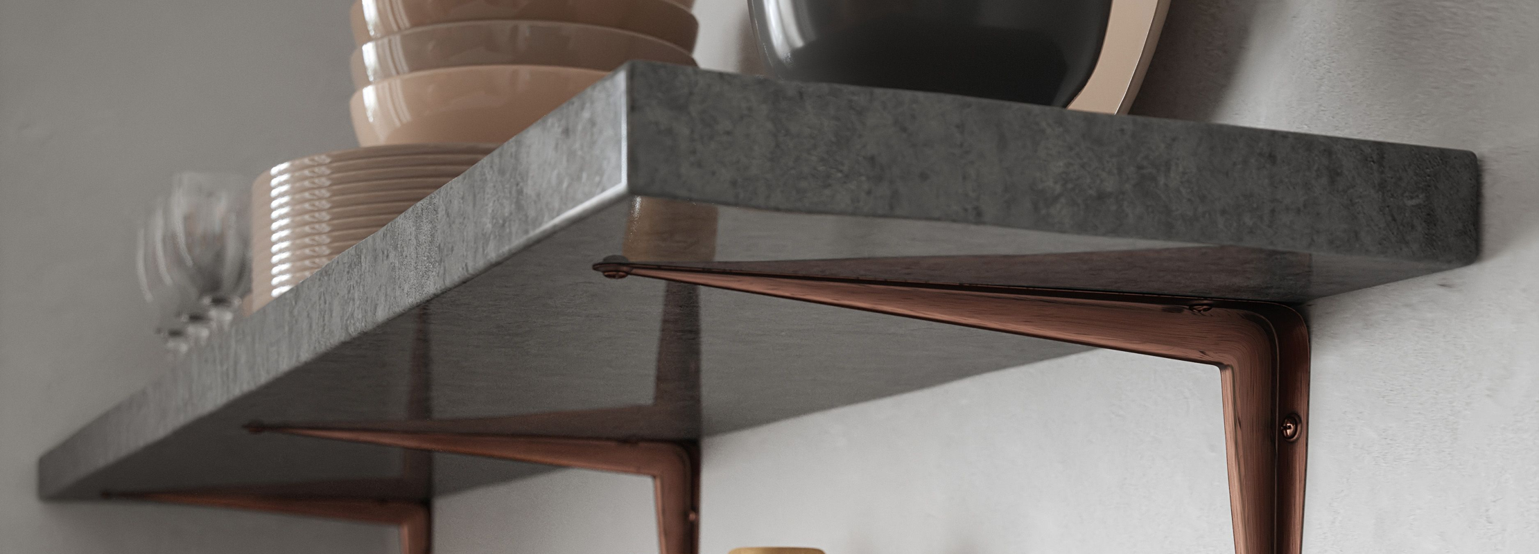 Home & garden storage solutions