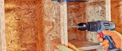 44.Drilling_timber.jpeg