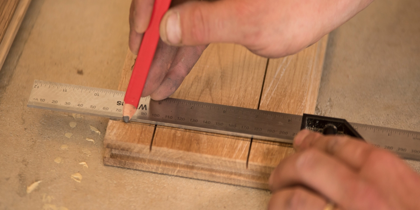 wickes-flooring-how-to-solid-wood-flooring-12.webp