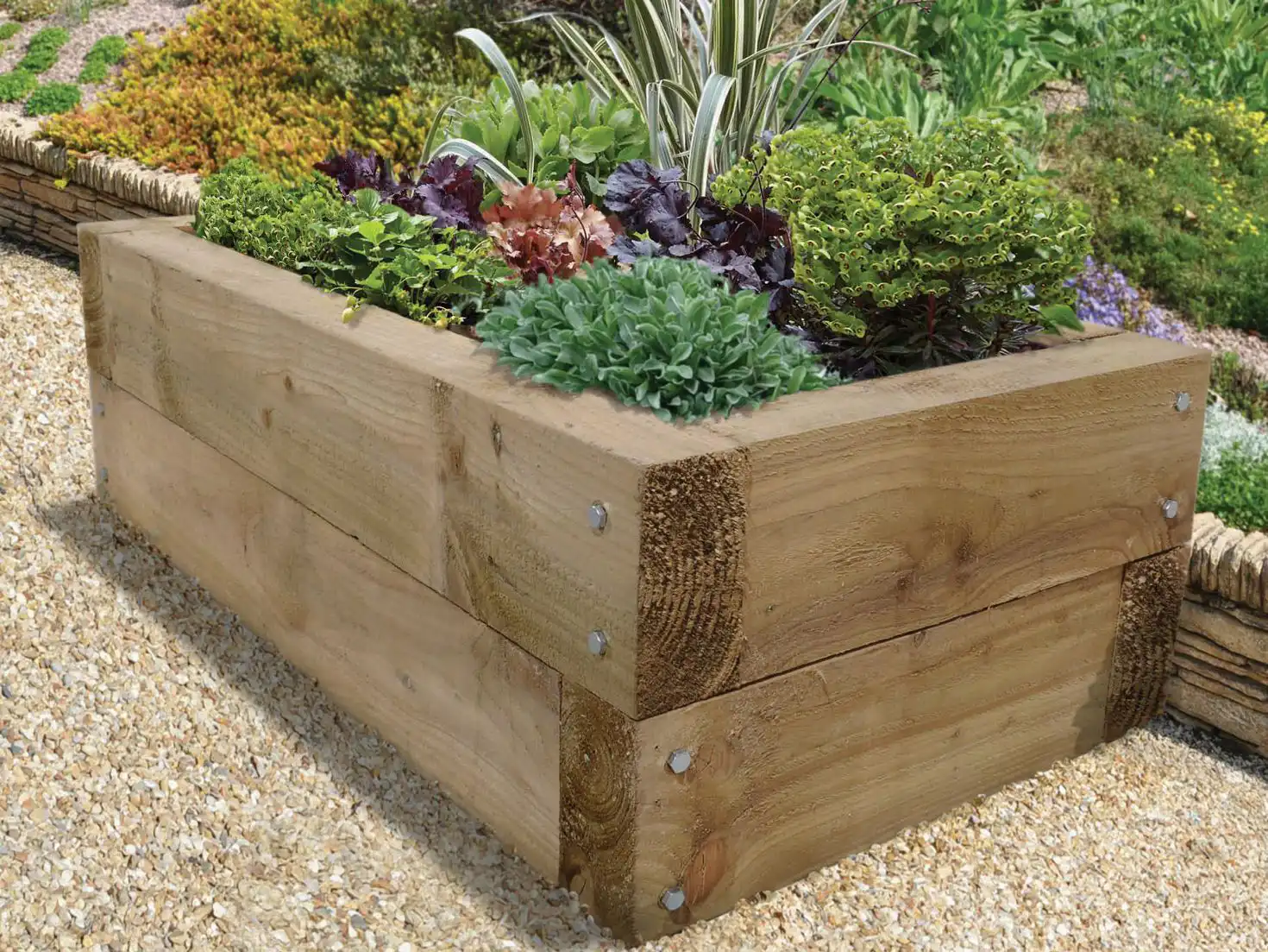 wickes-gardens-attach-a-trellis-12.webp