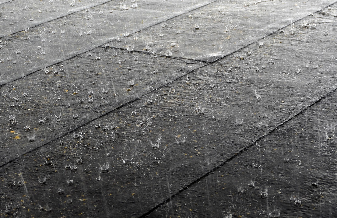 rain on tiles.jpg