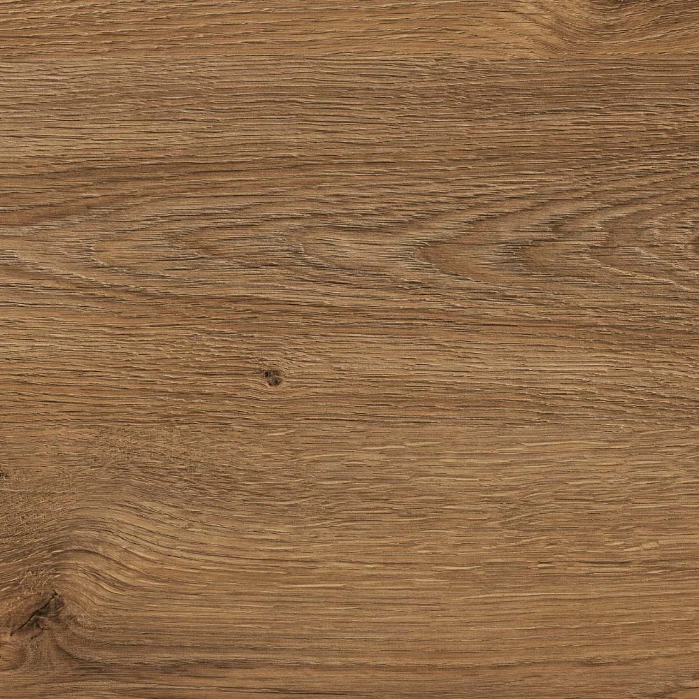 Laminate-Pati-Oak.webp