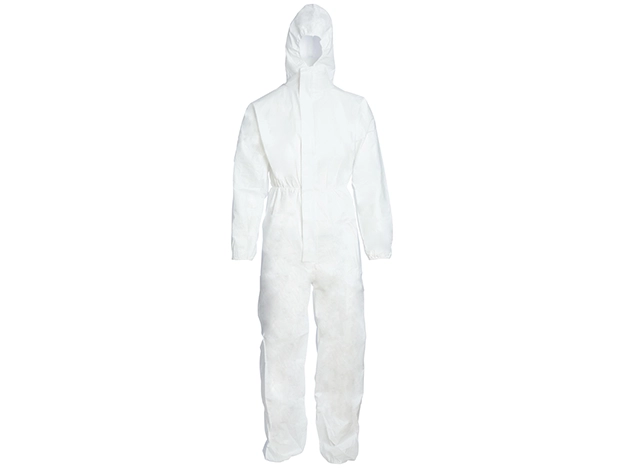 Bibs, Braces & Overalls