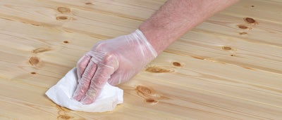 13.How-To-Oil.jpeg
