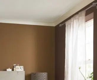Saver-Offer-Desktop-Knauf-Coving-Building Materials.webp