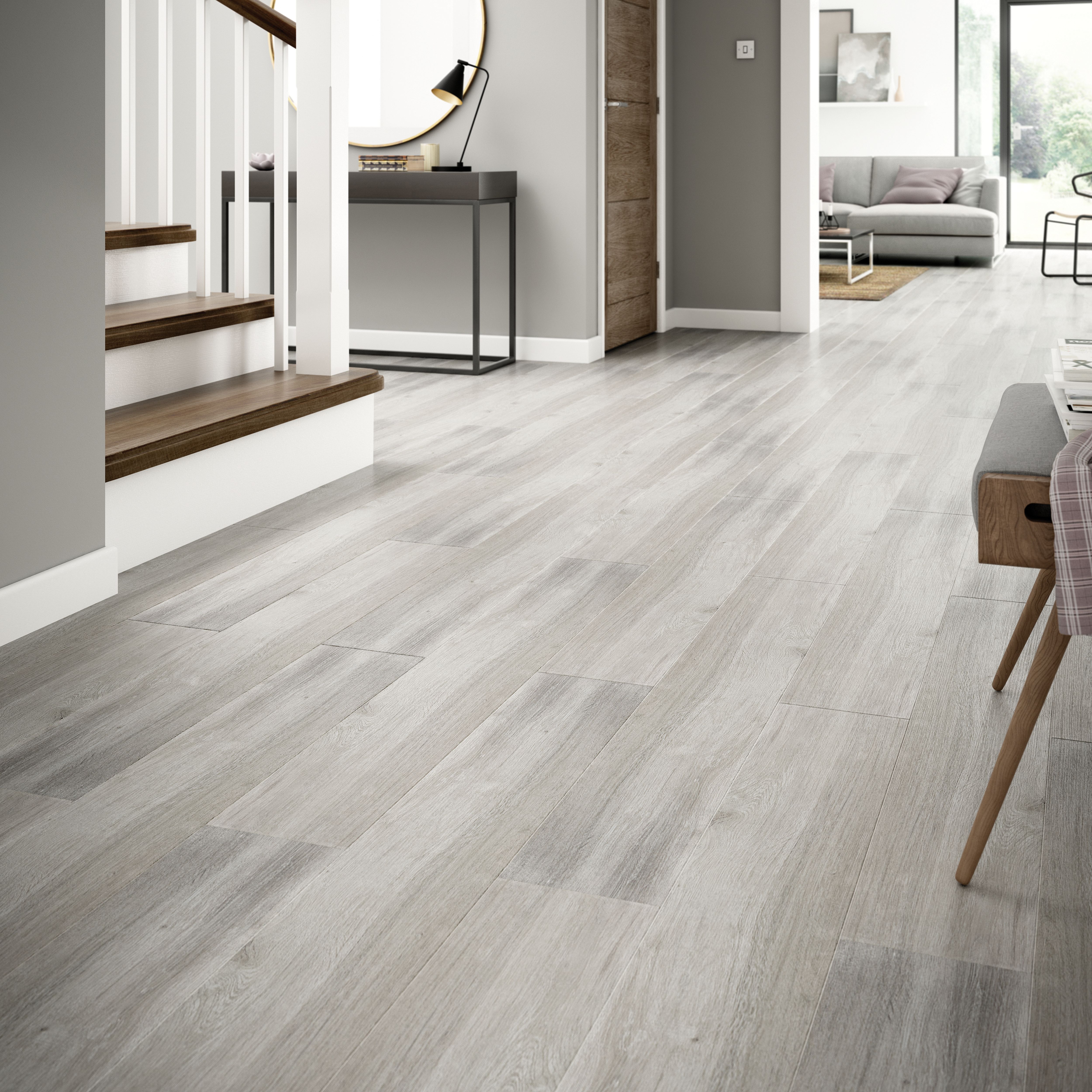 Cheap laminate wood clearance flooring