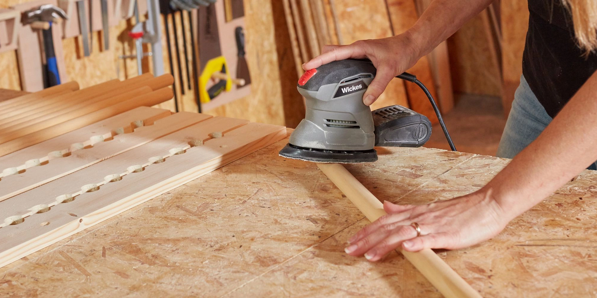 wickes-shelving-storage-airing-cupboard-shelving-41.webp
