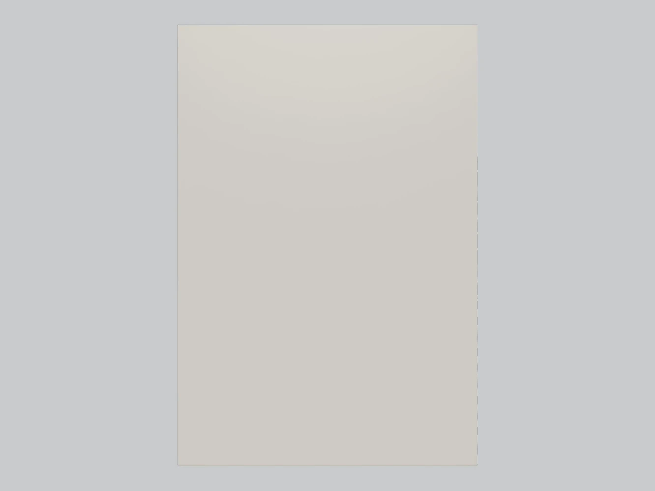 Melrose-Dove-Grey-door-cutout-43.webp