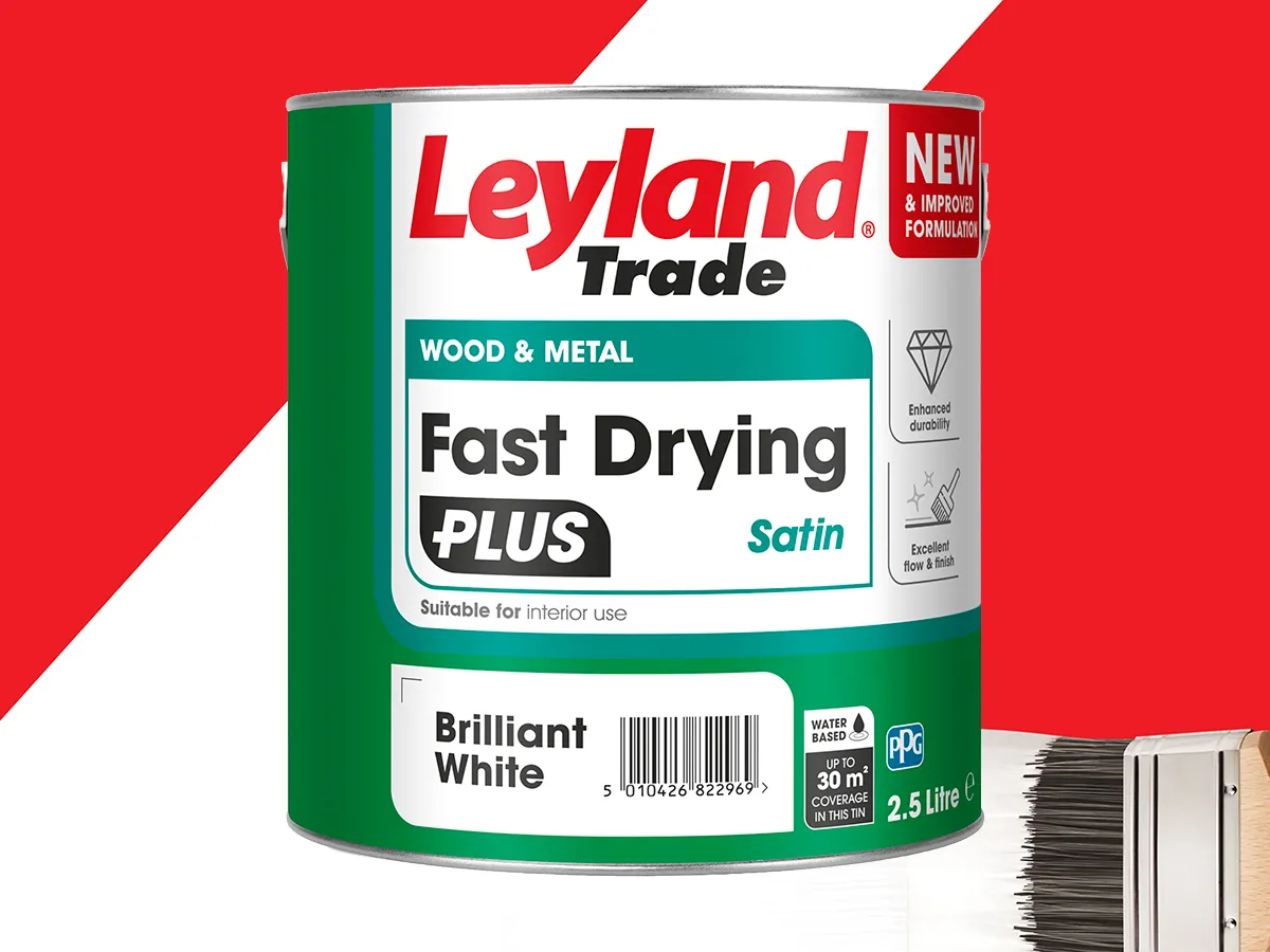 leyland-fast-drying-satin.jpg