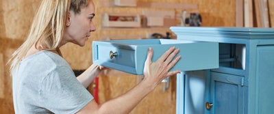52.Upcycling_bedside_table.jpeg