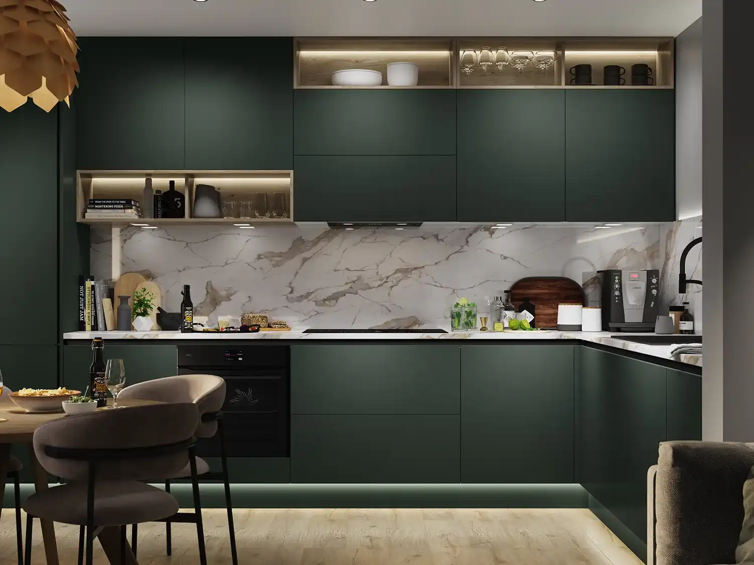 wickes-kitchens-small-kitchen-ideas-9.webp