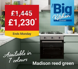 Hero-Desktop-EndsMonday-WLK-Madison-Kitchens-TLP13.webp