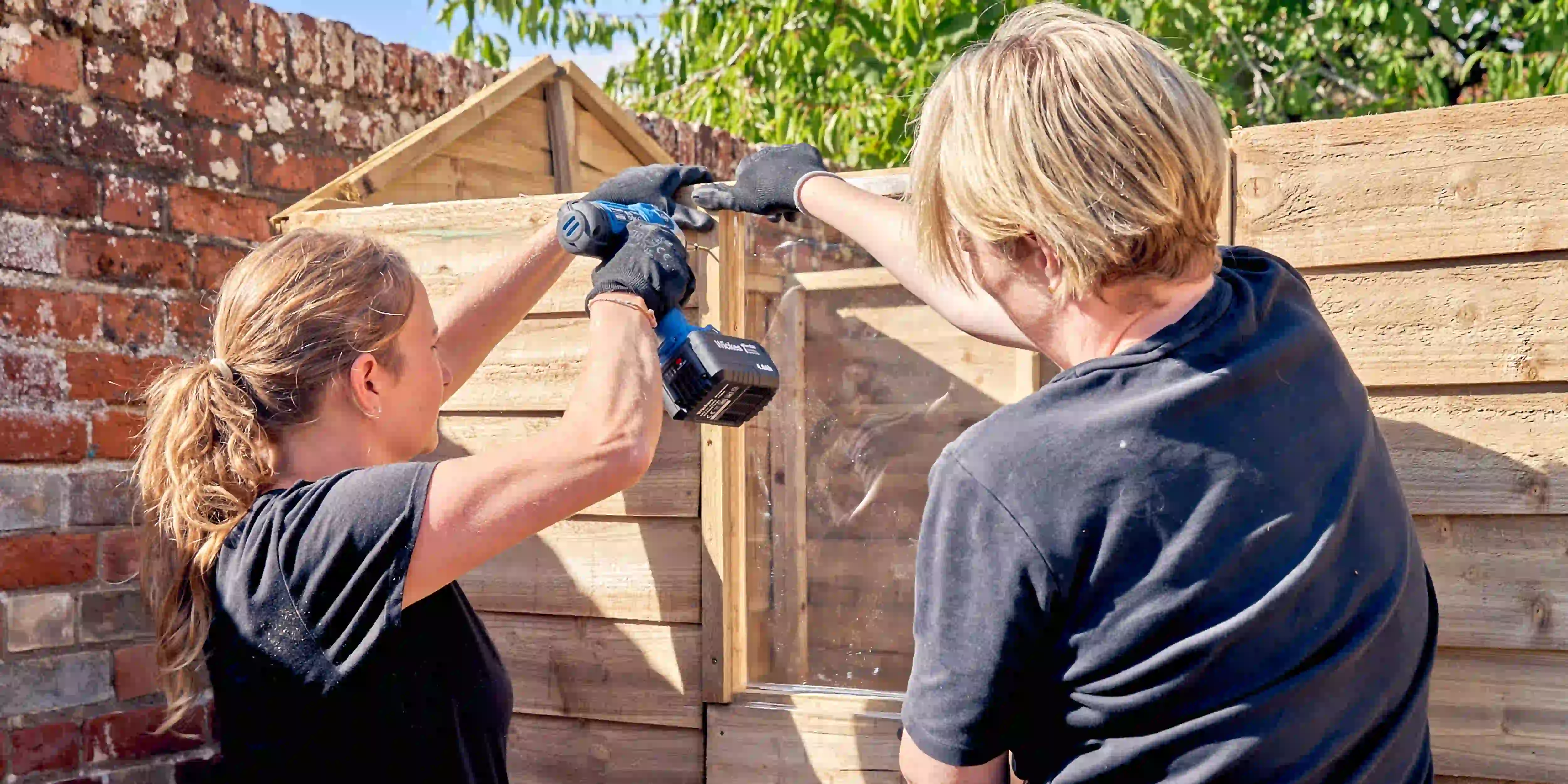 wickes-garden-how-to-build-shed-19.webp