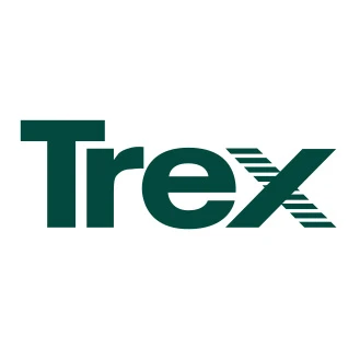 Trex_Logo.jpg