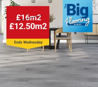Wednesday-Hero-Desktop-Elderwood-Flooring-WasNow M2-September.png