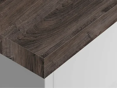 Laminate Kitchen Worktops Wickes Wickes co uk laminate-kitchen-worktops-wickes-wickes-co-uk