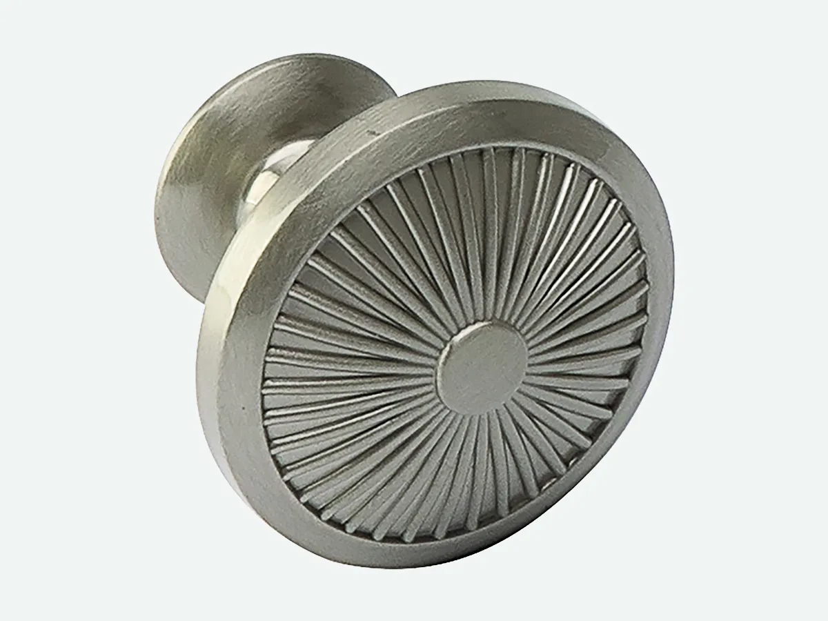 crawford-knob-handle-satin-nickel-4x3.webp