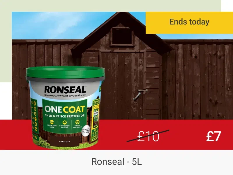 today-Great offers ST-Ronseal-August.webp