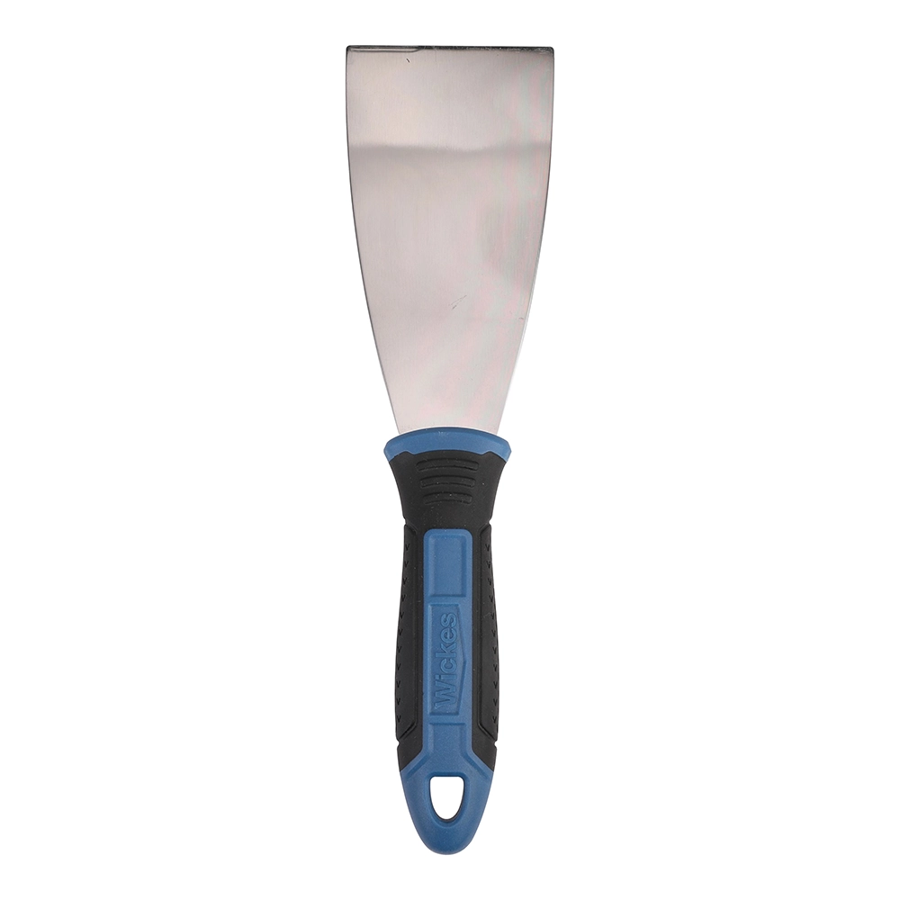 Flexible Filling Knife - 64mm