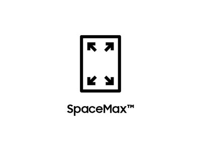 samsung-spacemax.jpg